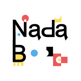 default-logo